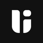 Uiflow