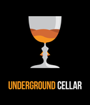 Underground Cellar