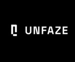 Unfaze AI