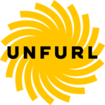 Unfurl