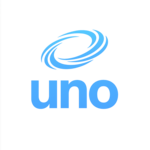 Uno Wallet