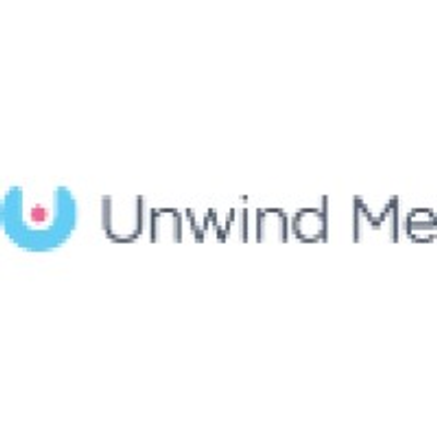 Unwind Me