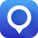 UpCodes