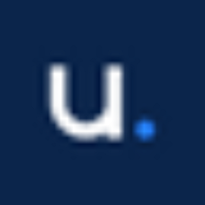 Upflow