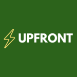 Upfront