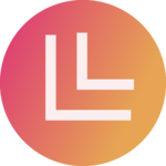 Upsolve AI