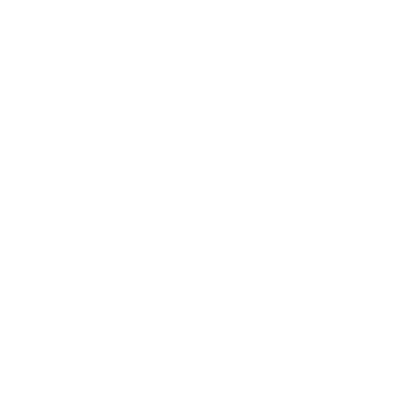 Upverter
