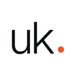 UrbanKisaan