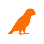 Parrot