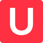 User Hero