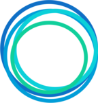 V-Flow Medical