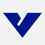 Vaero
