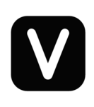 Valari