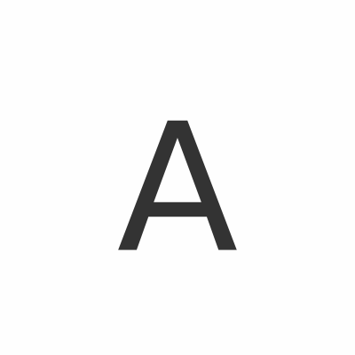 ValCtrl
