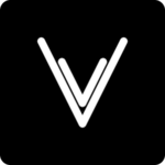 Valence