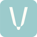 Valink Therapeutics