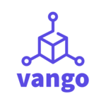 Vango AI