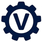 Vassar Robotics