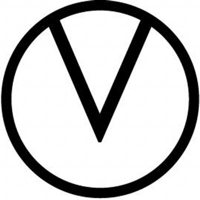 Vastrm