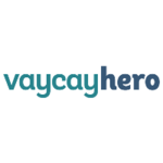 VaycayHero