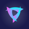 Vectordash