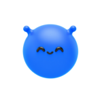 Veeza AI