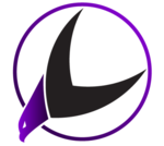 Velontra