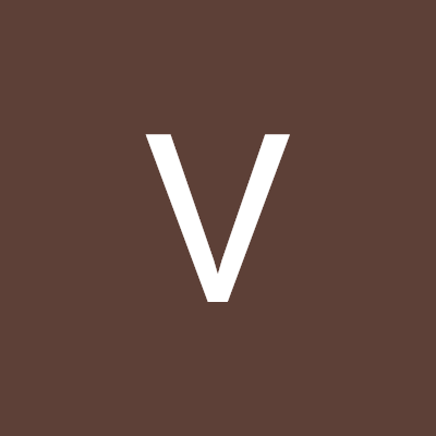 Velum Labs