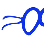 Vendease
