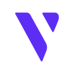 Vendr