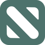 Verbiflow