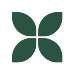 Verdant