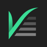 Verdex