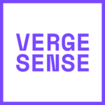 VergeSense