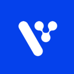Verihubs