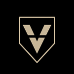 Vernius Systems, Inc.