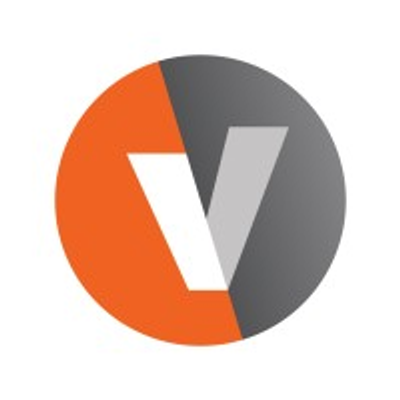 Vernox