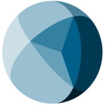 Versori