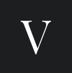 Vesence