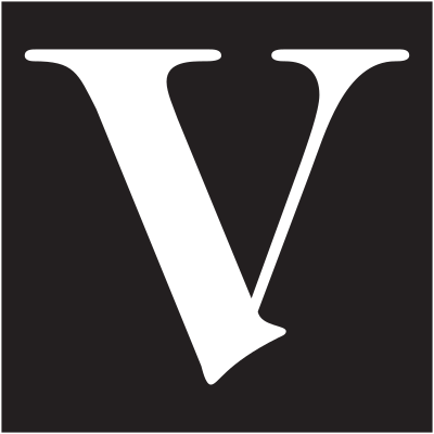 VIDA & Co.