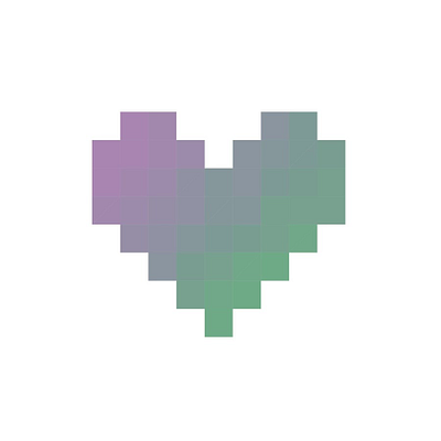 Vidcode