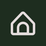 Village Labs