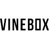 VINEBOX (Usual Beverage Co.)