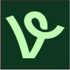 Vitable Health