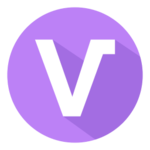 Vizly
