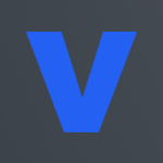 Vocality Health