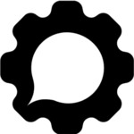 Voiceops