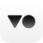 VoiceOS