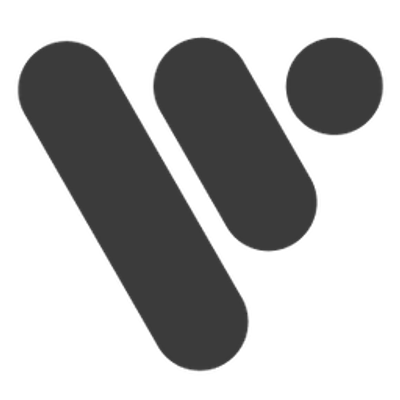 Voicepanel