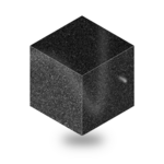 Void